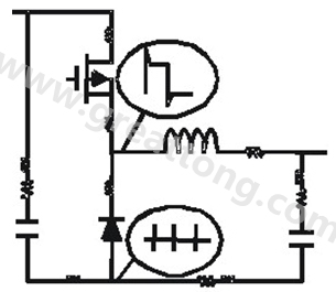 接地是另一個經(jīng)常發(fā)生誤解之處。