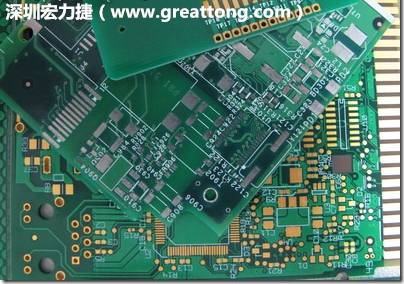 PCB大講堂：何謂「銅」基地與「鎳」基地電路板(PCB)？