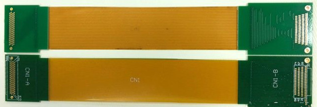 PCB抄板大講堂：FPC抄板需要注意哪些問(wèn)題？