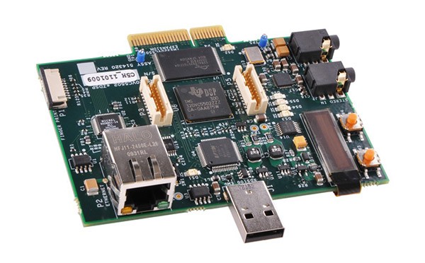 高速PCB設(shè)計(jì)如何正確選擇PCB板材？