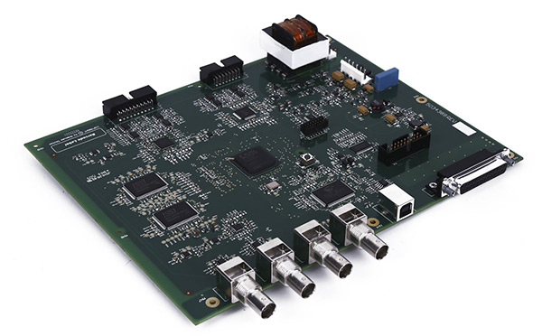 PCBA無鉛焊點(diǎn)需要做哪些可靠性測試？