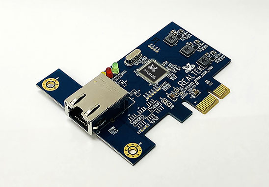 深圳PCBA打樣哪里可以做？