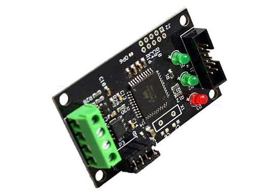 PCBA加工怎么報價？PCBA加工費用計算方法