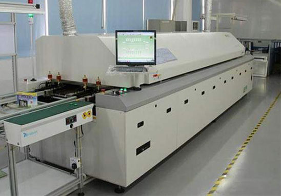 PCBA下單后，交期要幾天？