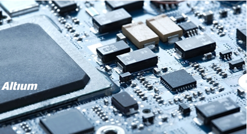 一方面考慮到散熱和機械匹配，另外還要考慮到可能會對您的制造預(yù)算產(chǎn)生的影響。