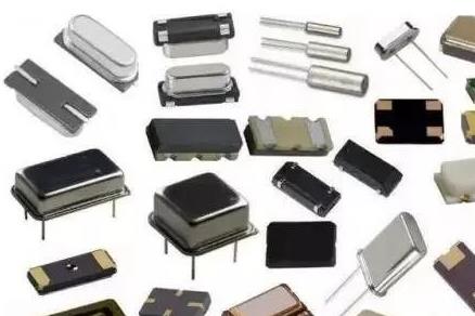 PCB設(shè)計(jì)如何做好晶振布局？