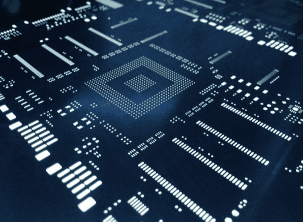 PCB助焊層是什么意思？有什么作用？