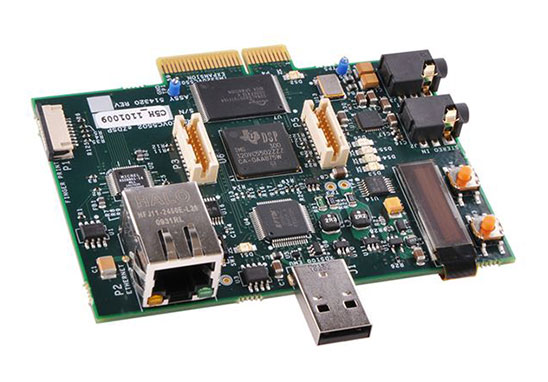 PCBA工廠里的呆滯物料都是怎么處理的？