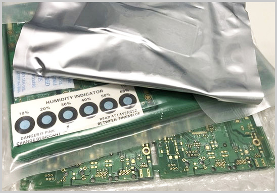 PCB打樣報價單如何看懂？