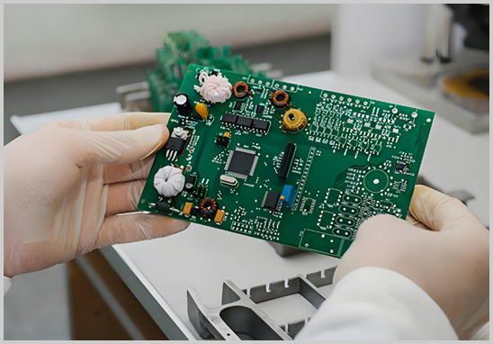 無鉛工藝VS有鉛工藝：哪個(gè)更適合你的PCBA加工需求？