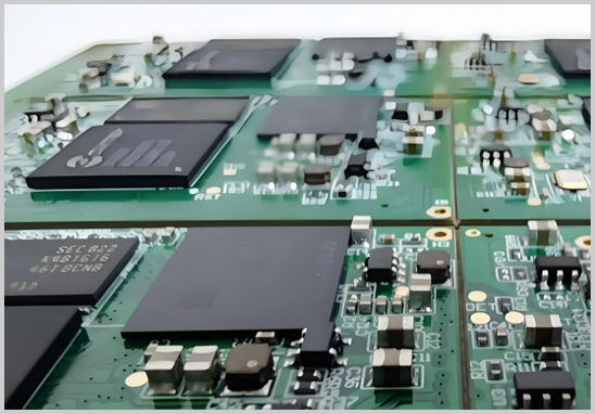 BGA焊接質(zhì)量如何影響PCBA板的正常運轉(zhuǎn)？