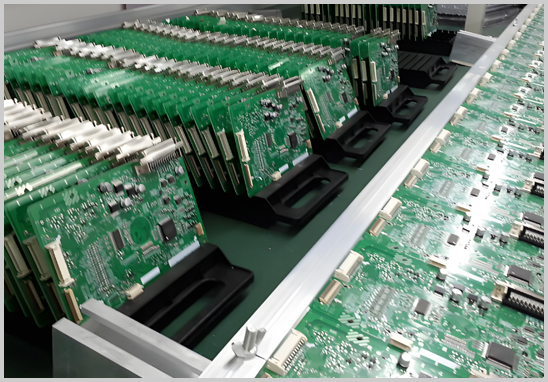 PCBA加工廠如何做好來料檢驗(yàn)？
