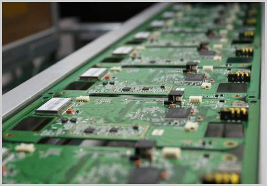 SMT貼片加工打樣全流程標(biāo)準(zhǔn)解析