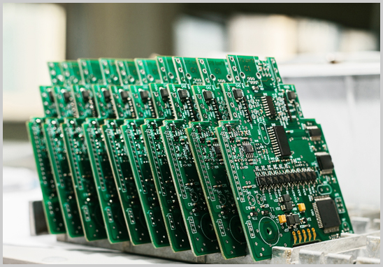 PCBA代工代料的交期如何確保準(zhǔn)時(shí)？