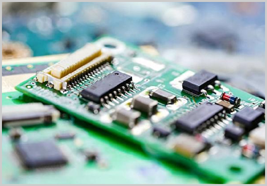 Gerber文件如何影響PCBA加工？