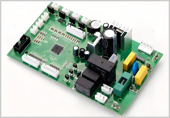 PCB克隆和抄板有什么區(qū)別？一文解惑