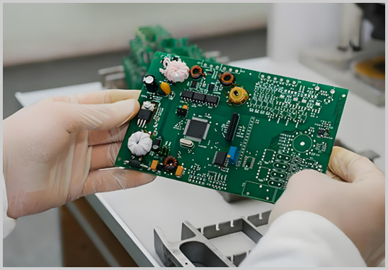 深圳抄板很牛的公司怎么找？一文教你選出靠譜廠家！