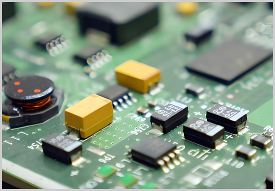 SMT加工錫膏怎么選？一文搞懂有鉛與無鉛錫膏區(qū)別